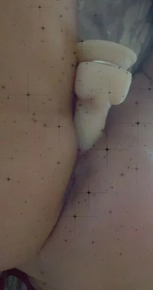 Butterflywteeth OnlyFans Leaked Free Thumbnail Picture - #bZtakxe1XR