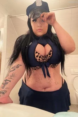 Butterflyy Xx OnlyFans Leaked Free Thumbnail Picture - #BytjPgjXR6