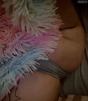 Butterflyy Xx OnlyFans Leaked Free Thumbnail Picture - #ODlhb5lWwm