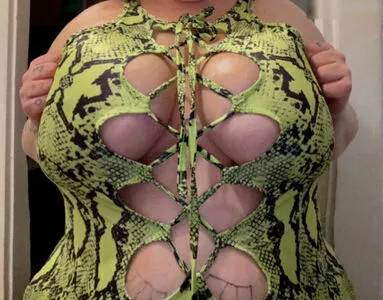 Butterflyy Xx OnlyFans Leaked Free Thumbnail Picture - #shaK9e9PSS