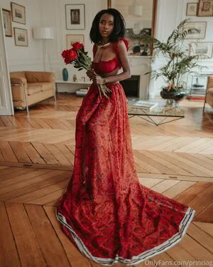 Butterflyyg OnlyFans Leaked Free Thumbnail Picture - #hU8vixFXUF