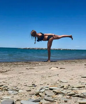 Butterflyyoga OnlyFans Leaked Free Thumbnail Picture - #7OqwNM7DQF