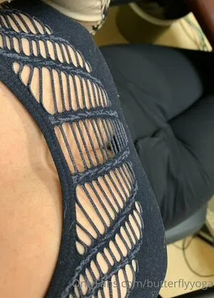 Butterflyyoga OnlyFans Leaked Free Thumbnail Picture - #oTN9r5GRvS
