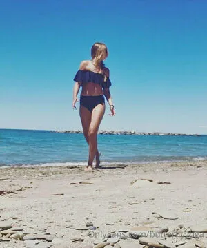 Butterflyyoga OnlyFans Leaked Free Thumbnail Picture - #sjmwitBCZV