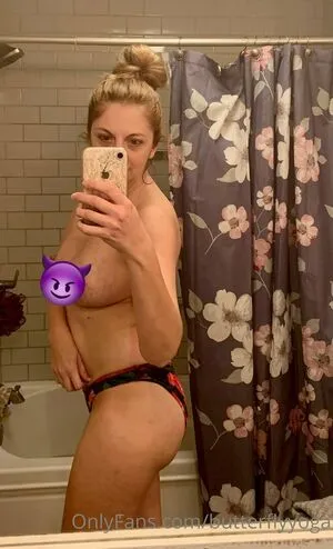 Butterflyyoga OnlyFans Leaked Free Thumbnail Picture - #zzQBC4jKz1