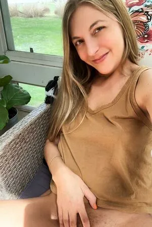 Butterflyyogavip OnlyFans Leaked Free Thumbnail Picture - #0ZLUfkHLT9
