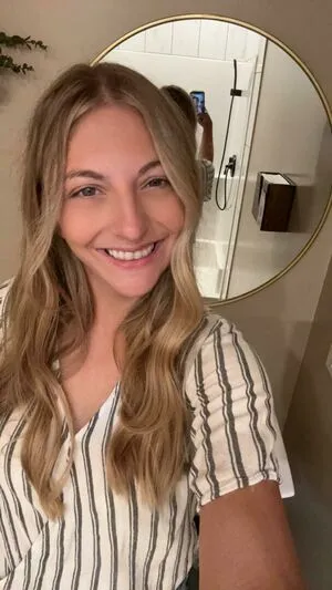 Butterflyyogavip OnlyFans Leaked Free Thumbnail Picture - #7QHr5ujtyF