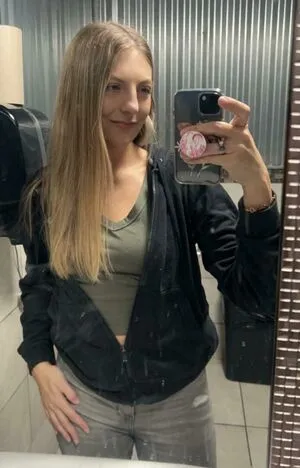Butterflyyogavip OnlyFans Leaked Free Thumbnail Picture - #8bBijqxiqv