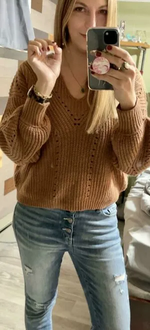 Butterflyyogavip OnlyFans Leaked Free Thumbnail Picture - #9DiDwW9pH4