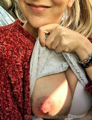 Butterflyyogavip OnlyFans Leaked Free Thumbnail Picture - #GOzUIBAW4Q