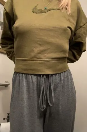 Butterflyyogavip OnlyFans Leaked Free Thumbnail Picture - #M3ZLzrToj9