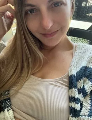 Butterflyyogavip OnlyFans Leaked Free Thumbnail Picture - #vGnz3pwcKL