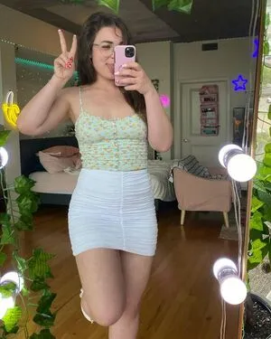 Butternutgiraffe OnlyFans Leaked Free Thumbnail Picture - #6PPM6Ci2rO