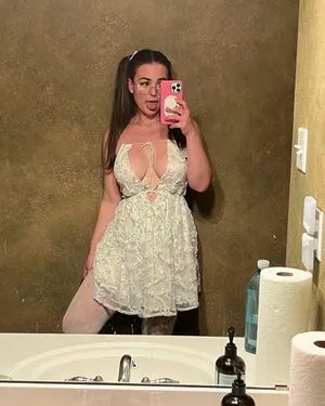 Butternutgiraffe OnlyFans Leaked Free Thumbnail Picture - #RMgv3QDa6d