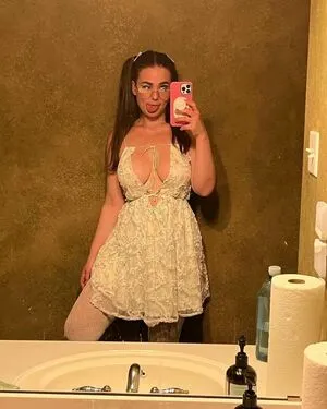 Butternutgiraffe OnlyFans Leaked Free Thumbnail Picture - #pNHEf9UPae