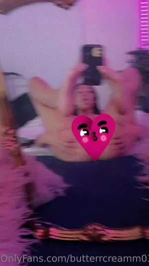Butterrcreamm03 OnlyFans Leaked Free Thumbnail Picture - #GiTv3XSps0