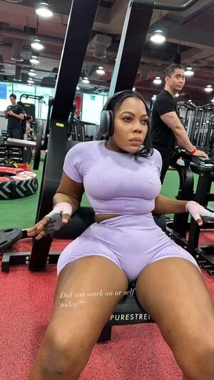 Butterscotch Ug OnlyFans Leaked Free Thumbnail Picture - #0LG6oKH687
