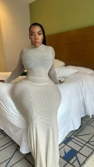 Butterscotch Ug OnlyFans Leaked Free Thumbnail Picture - #31ULCX9sWz