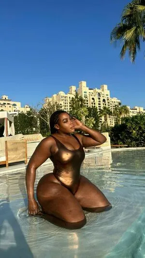 Butterscotch Ug OnlyFans Leaked Free Thumbnail Picture - #4TQp88Fy7P