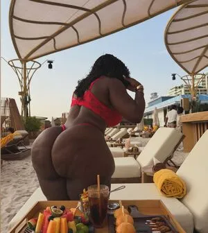 Butterscotch Ug OnlyFans Leaked Free Thumbnail Picture - #8TLbldjzTv