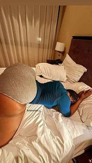 Butterscotch Ug OnlyFans Leaked Free Thumbnail Picture - #8f3IBk3zg4