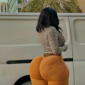 Butterscotch Ug OnlyFans Leaked Free Thumbnail Picture - #GfBClAcUxe