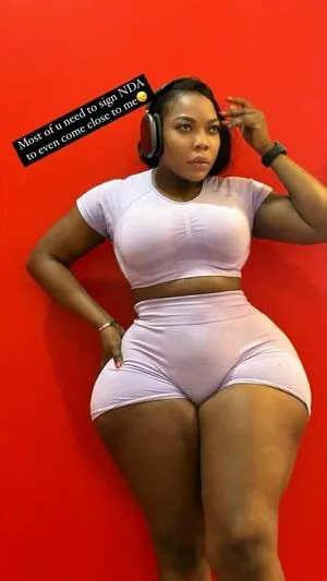 Butterscotch Ug OnlyFans Leaked Free Thumbnail Picture - #GpystFEtR9