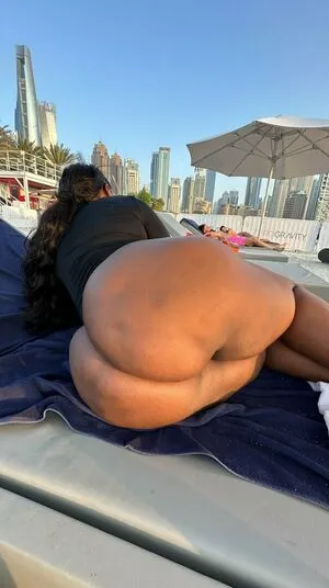 Butterscotch Ug OnlyFans Leaked Free Thumbnail Picture - #I1DkPQmXUD