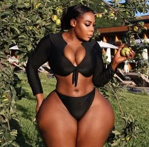 Butterscotch Ug OnlyFans Leaked Free Thumbnail Picture - #O9wk0zks5G