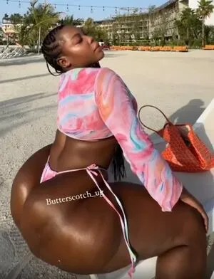 Butterscotch Ug OnlyFans Leaked Free Thumbnail Picture - #QHPw7Y20bf