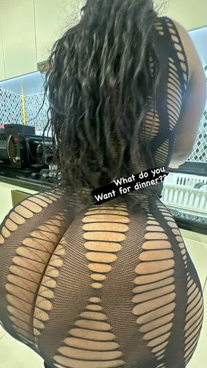 Butterscotch Ug OnlyFans Leaked Free Thumbnail Picture - #QR6nzDA434