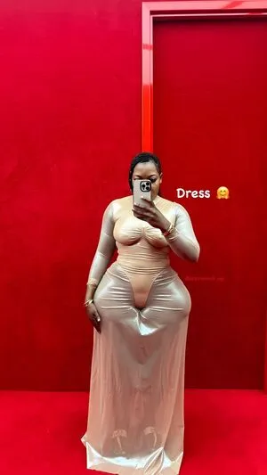 Butterscotch Ug OnlyFans Leaked Free Thumbnail Picture - #VyF7cCFpsJ