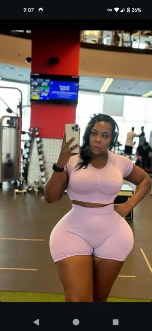 Butterscotch Ug OnlyFans Leaked Free Thumbnail Picture - #YsqZ7Y8Iez