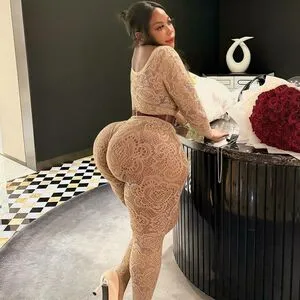 Butterscotch Ug OnlyFans Leaked Free Thumbnail Picture - #aqEQxYmYXs