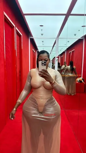 Butterscotch Ug OnlyFans Leaked Free Thumbnail Picture - #gEwo6iM3Dg