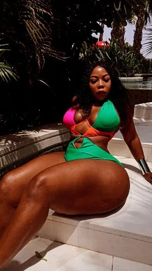 Butterscotch Ug OnlyFans Leaked Free Thumbnail Picture - #gNQU2tdt89