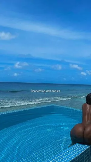 Butterscotch Ug OnlyFans Leaked Free Thumbnail Picture - #jd6vlAUXyC