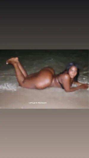 Butterscotch Ug OnlyFans Leaked Free Thumbnail Picture - #oWzw6P76tC