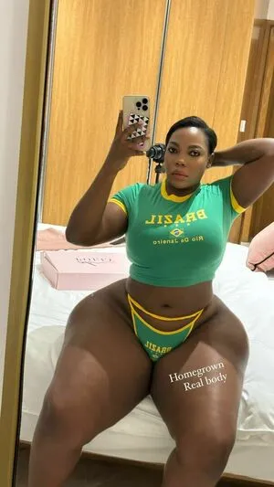 Butterscotch Ug OnlyFans Leaked Free Thumbnail Picture - #tSszvN3tzG