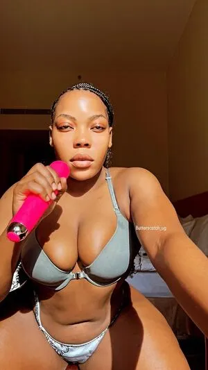 Butterscotch Ug OnlyFans Leaked Free Thumbnail Picture - #uUcNxf9UnV