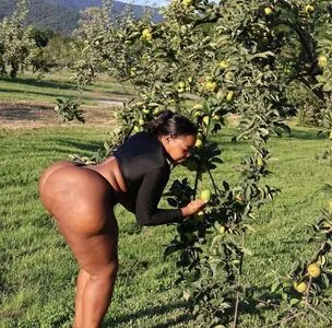 Butterscotch Ug OnlyFans Leaked Free Thumbnail Picture - #ukwpyUaeG9