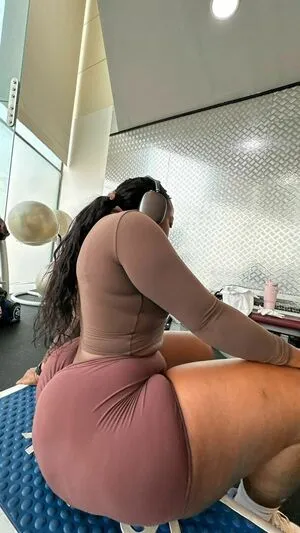 Butterscotch Ug OnlyFans Leaked Free Thumbnail Picture - #wt2z8A3n3D