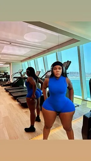 Butterscotch Ug OnlyFans Leaked Free Thumbnail Picture - #x3QaZ1LDSY