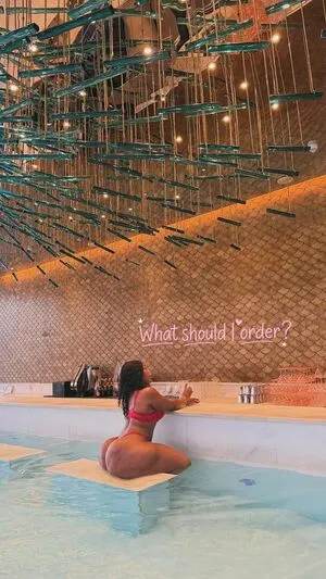 Butterscotch Ug OnlyFans Leaked Free Thumbnail Picture - #yzx8sgDHz9