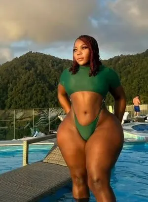 Butterscotch Ug OnlyFans Leaked Free Thumbnail Picture - #zu6JTF8BHA