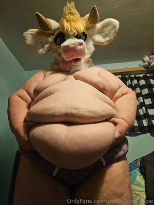 Butterscotchcow OnlyFans Leaked Free Thumbnail Picture - #2HSIKsNsVv