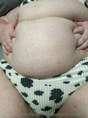 Butterscotchcow OnlyFans Leaked Free Thumbnail Picture - #2iqTpTT5A0