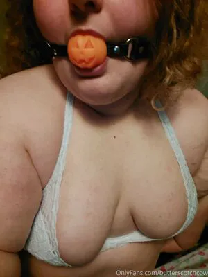 Butterscotchcow OnlyFans Leaked Free Thumbnail Picture - #6491J53Fmg