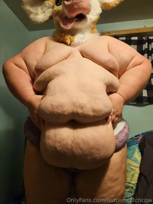 Butterscotchcow OnlyFans Leaked Free Thumbnail Picture - #8a7XMoAzqu