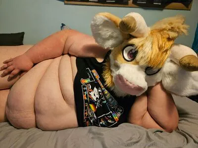 Butterscotchcow OnlyFans Leaked Free Thumbnail Picture - #AAE7qq19lx